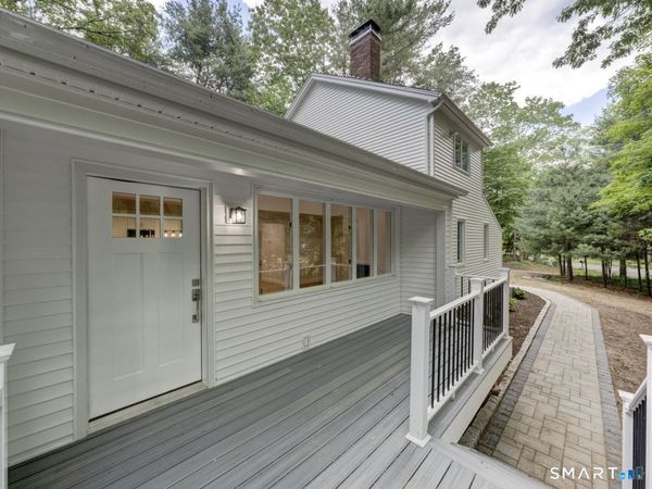243 Brickyard , Farmington, CT 06032