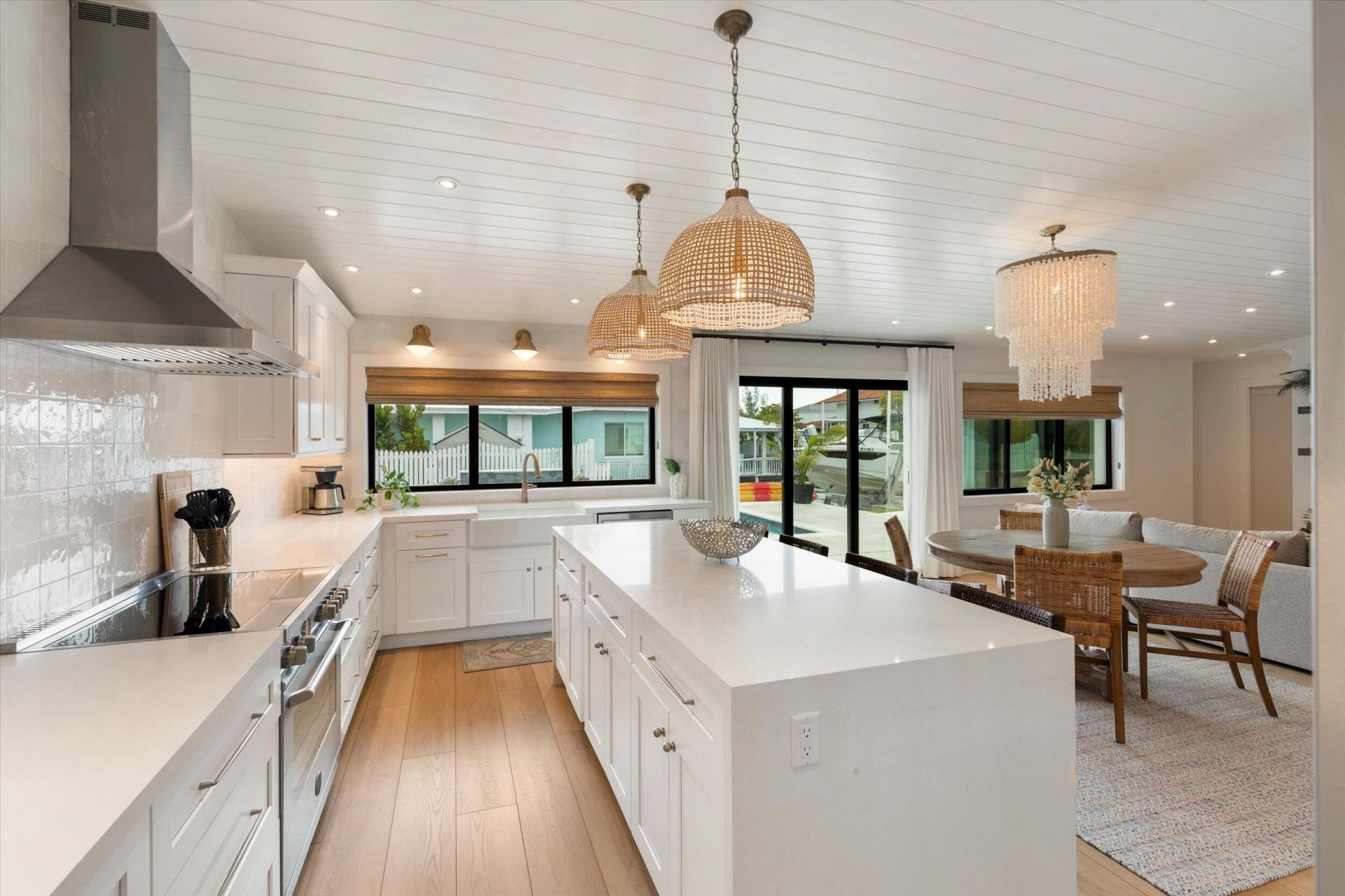 1 Bougainvillea Avenue, Key Haven, FL 33040 Photo