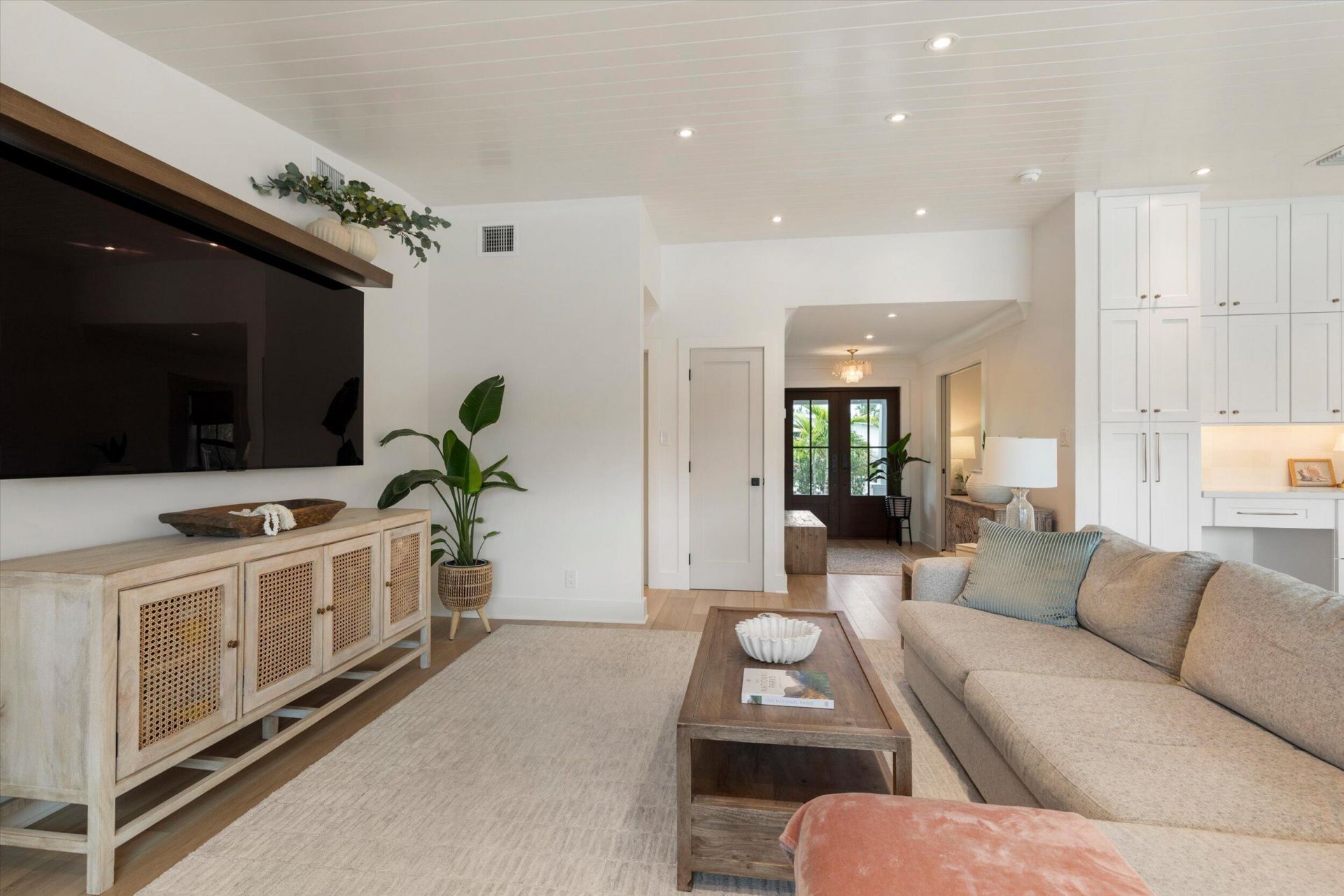 1 Bougainvillea Avenue, Key Haven, FL 33040 Photo