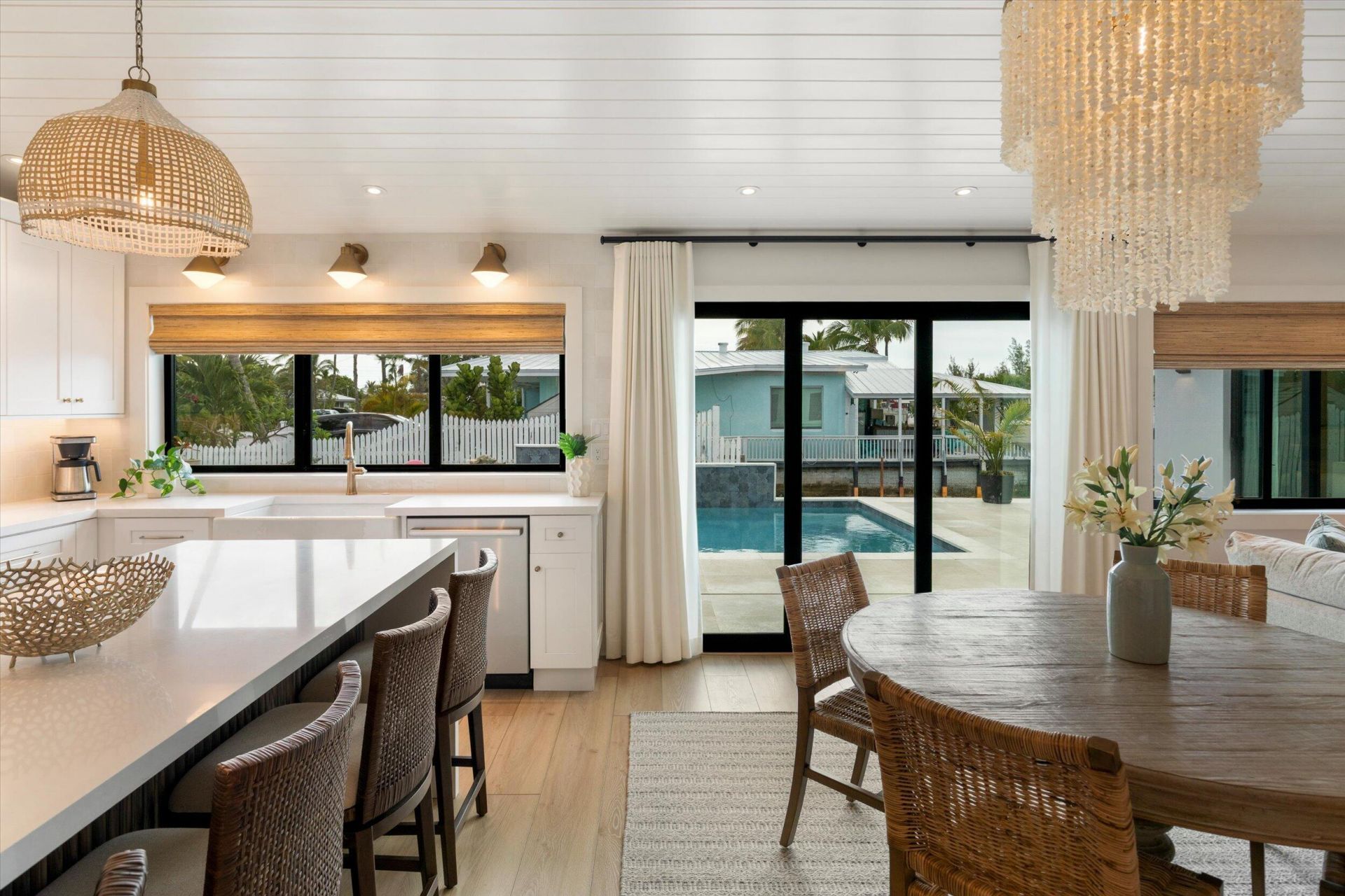 1 Bougainvillea Avenue, Key Haven, FL 33040 Photo