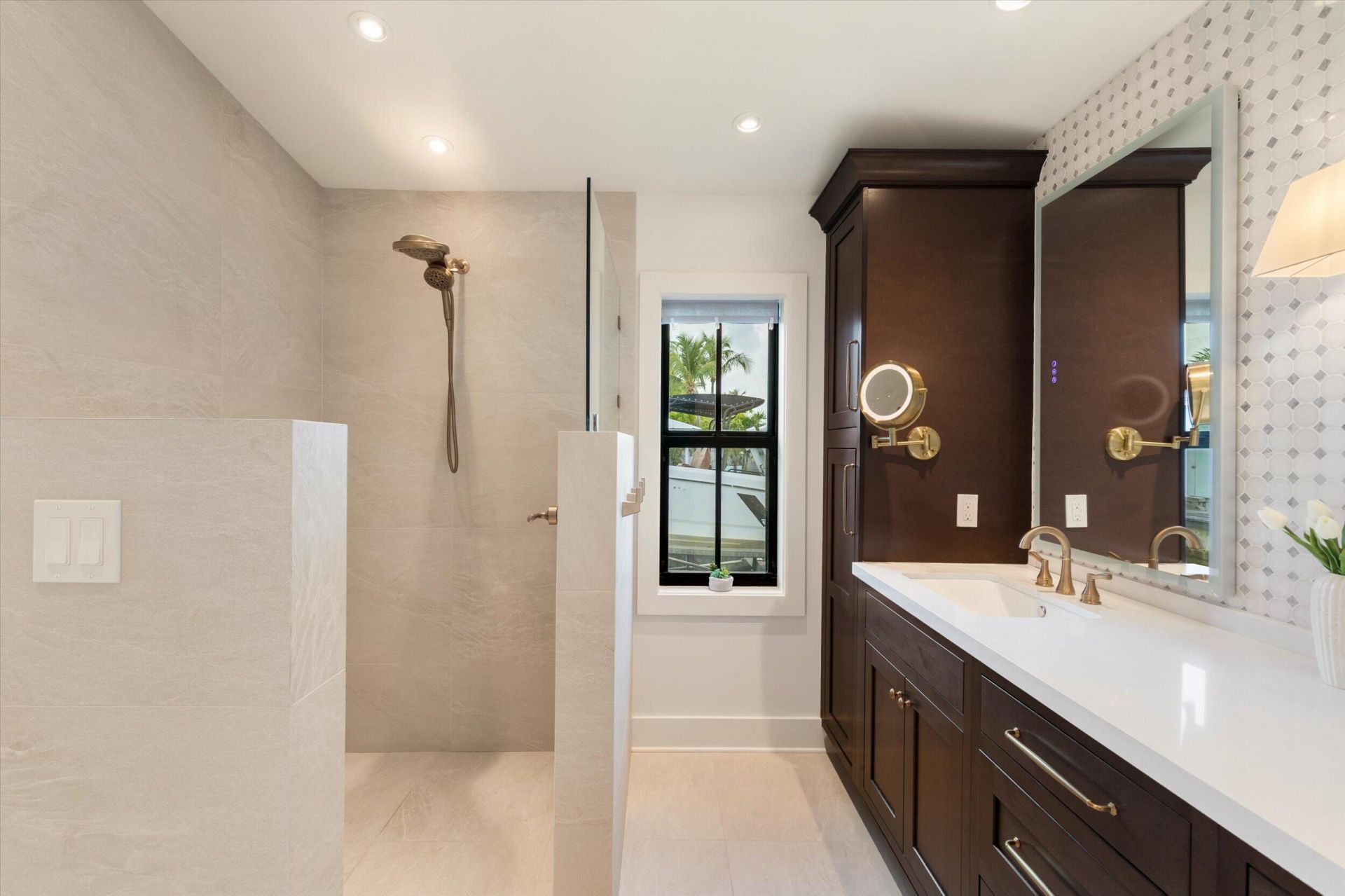 1 Bougainvillea Avenue, Key Haven, FL 33040 Photo