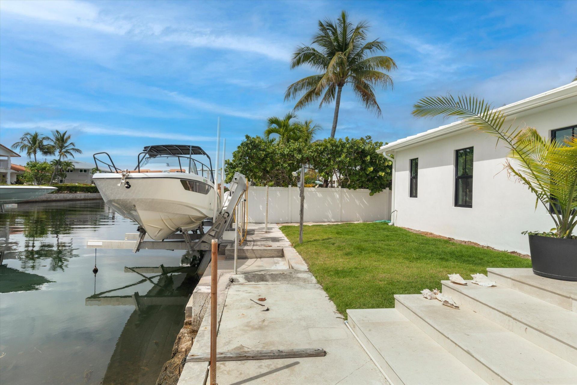 1 Bougainvillea Avenue, Key Haven, FL 33040 Photo