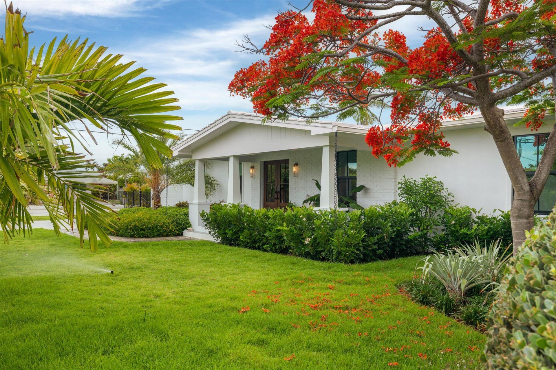 1 Bougainvillea Avenue, Key Haven, FL 33040 Photo