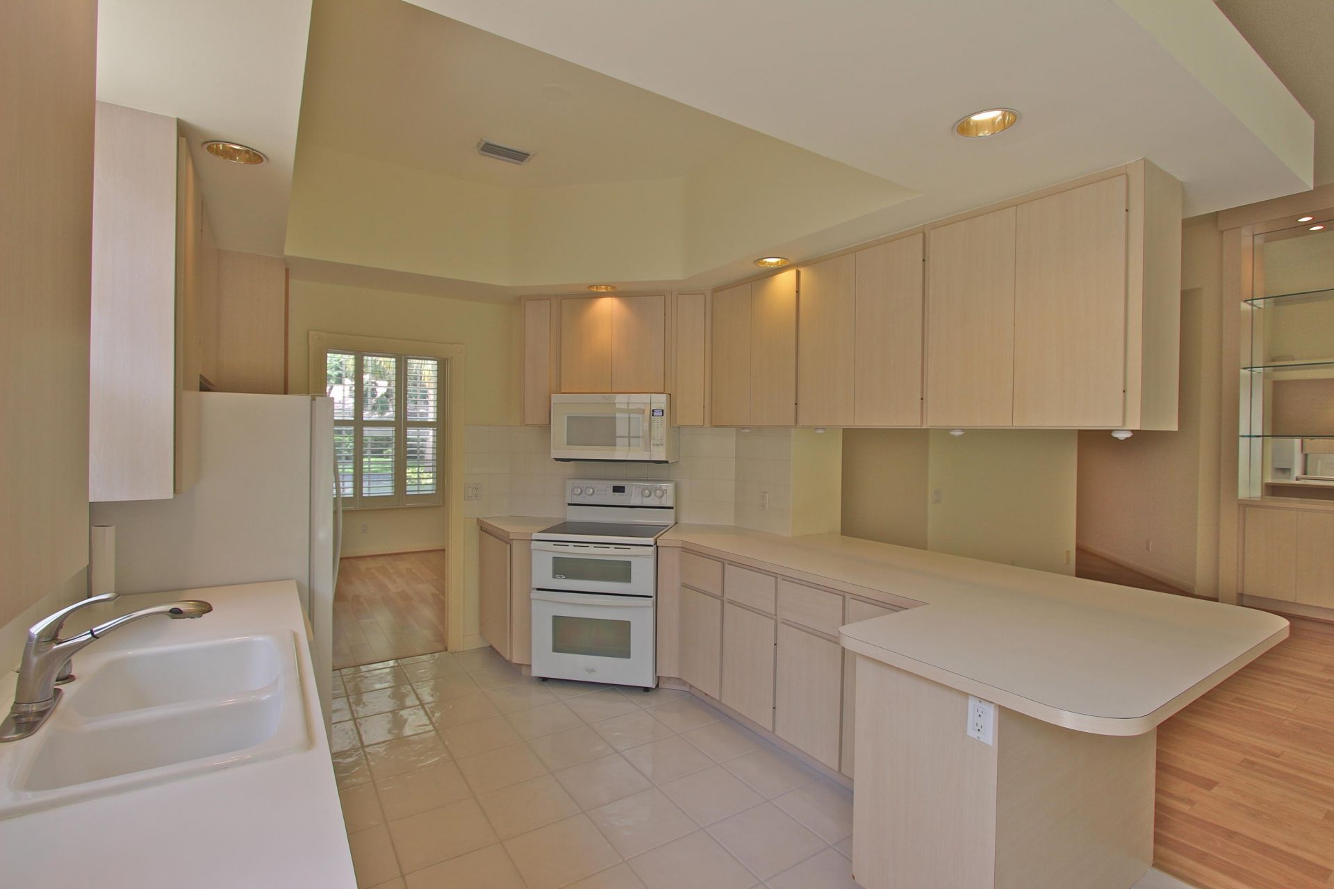 160 Lost Bridge Drive, Palm Beach Gardens, FL 33410 Photo
