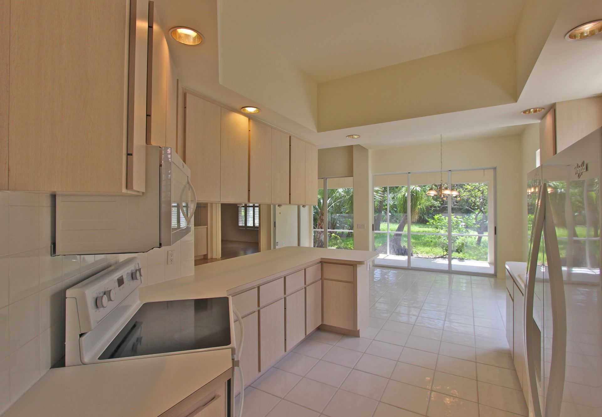 160 Lost Bridge Drive, Palm Beach Gardens, FL 33410 Photo