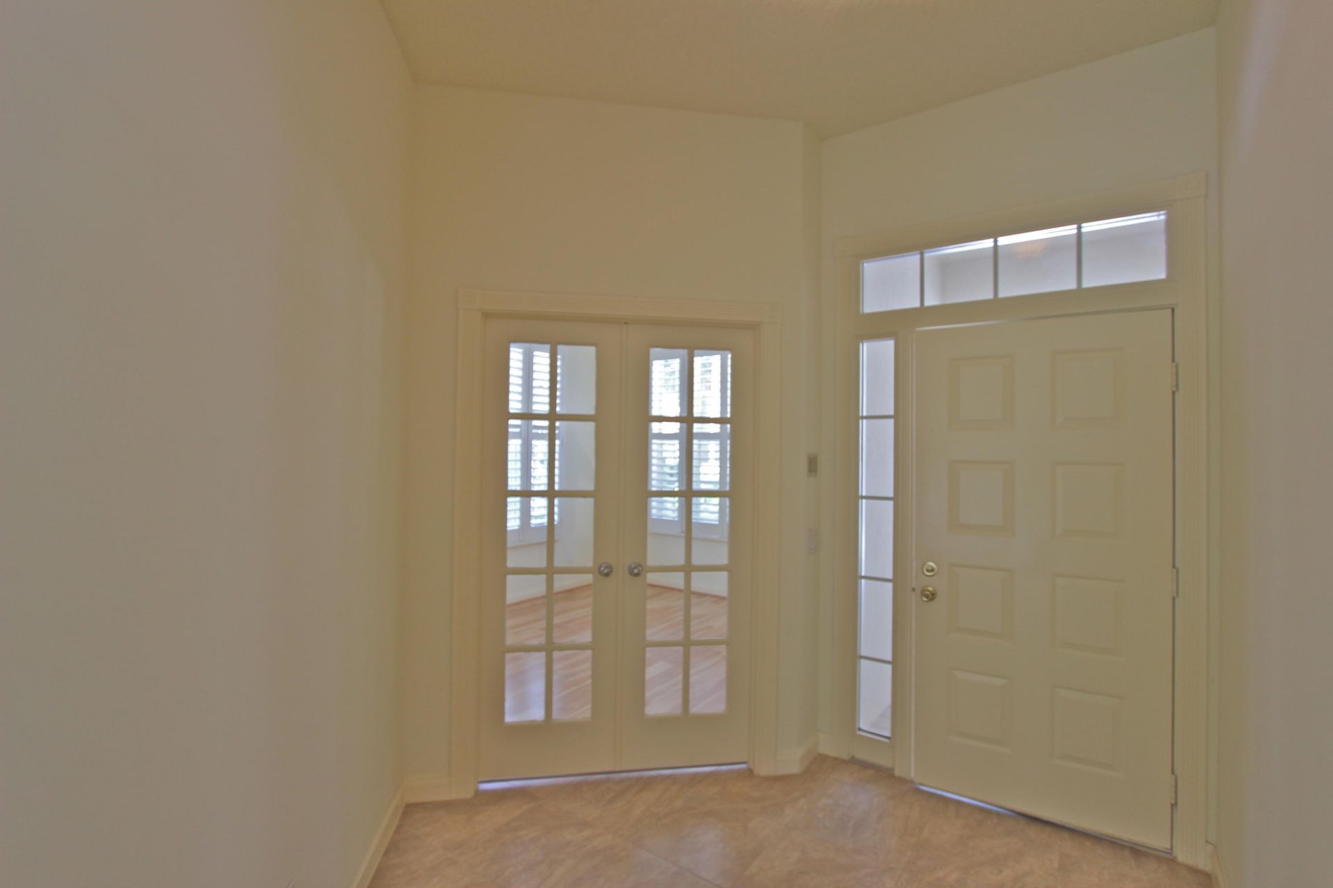 160 Lost Bridge Drive, Palm Beach Gardens, FL 33410 Photo