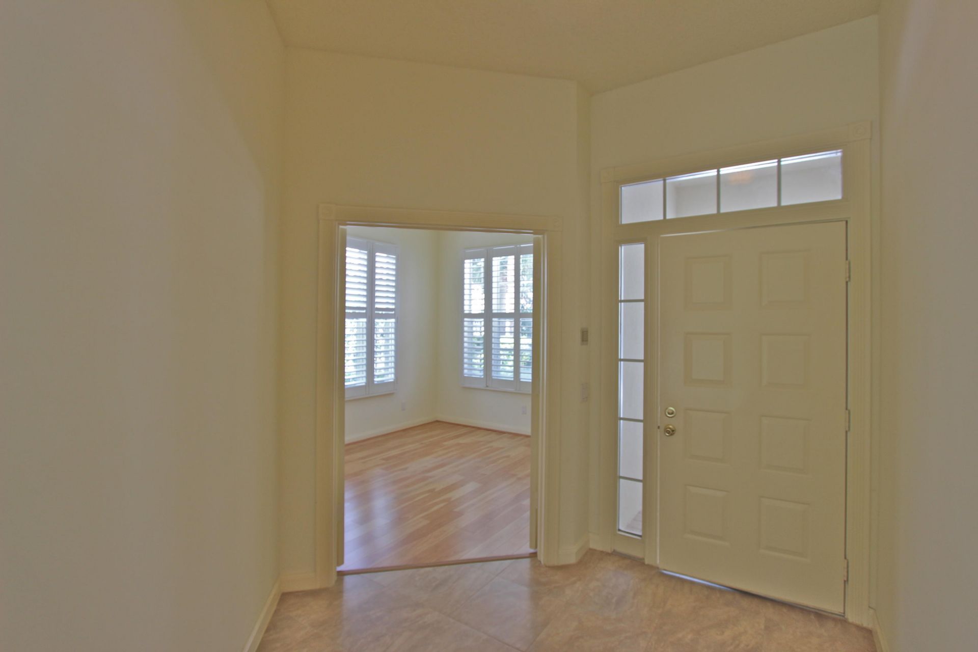 160 Lost Bridge Drive, Palm Beach Gardens, FL 33410 Photo