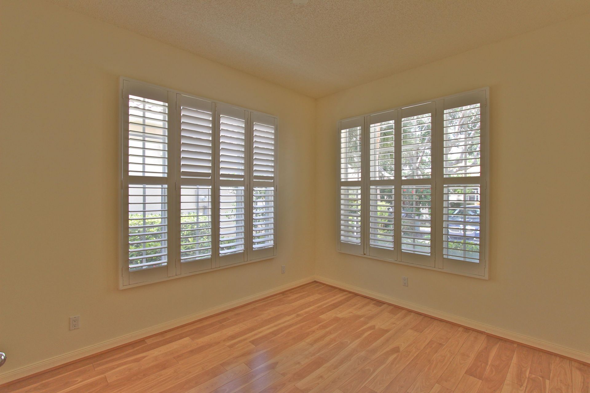 160 Lost Bridge Drive, Palm Beach Gardens, FL 33410 Photo