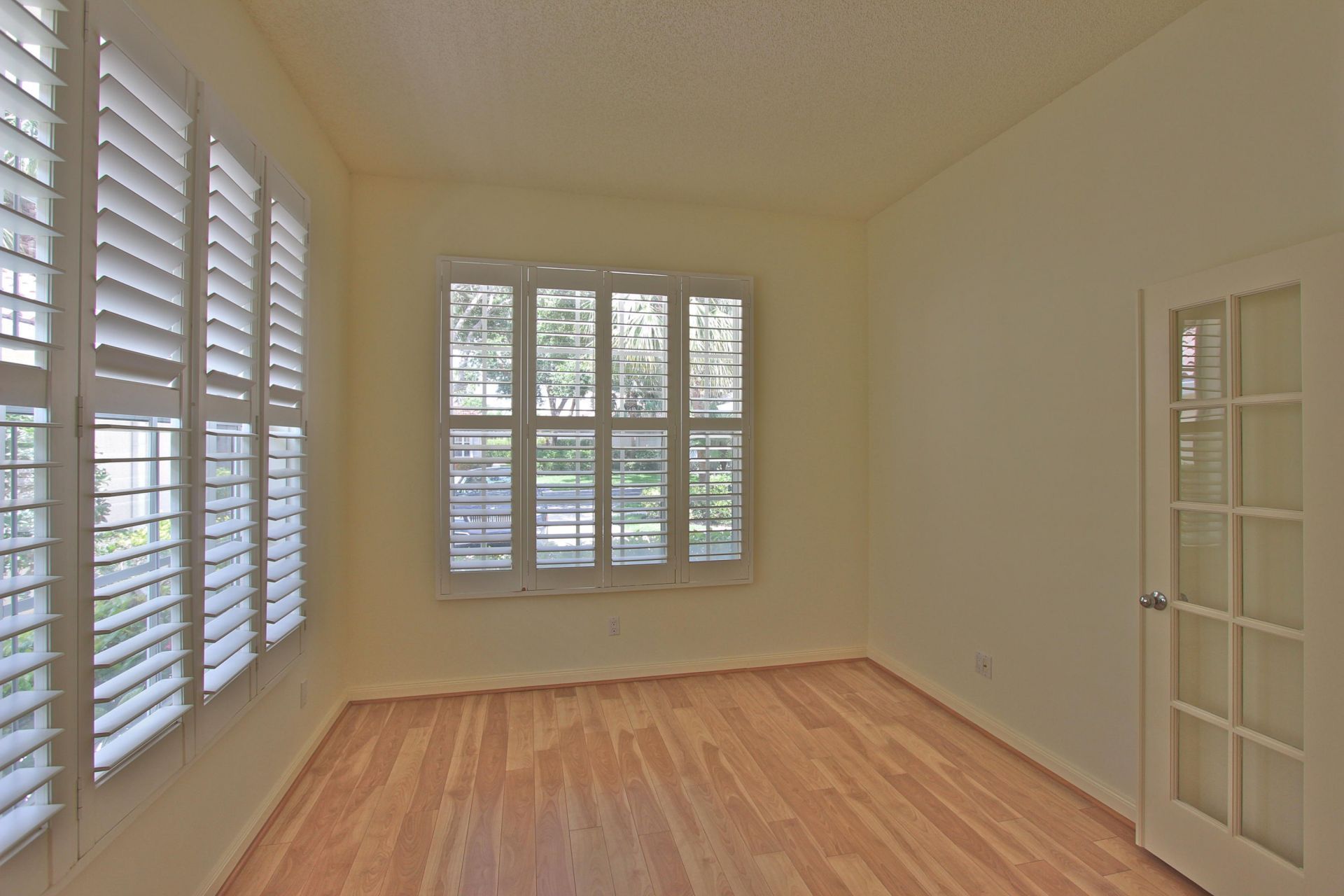 160 Lost Bridge Drive, Palm Beach Gardens, FL 33410 Photo