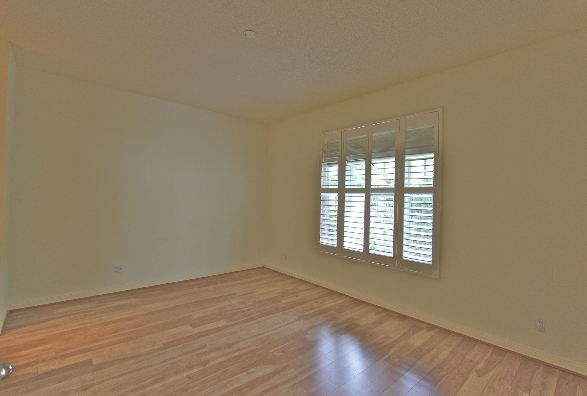 160 Lost Bridge Drive, Palm Beach Gardens, FL 33410 Photo