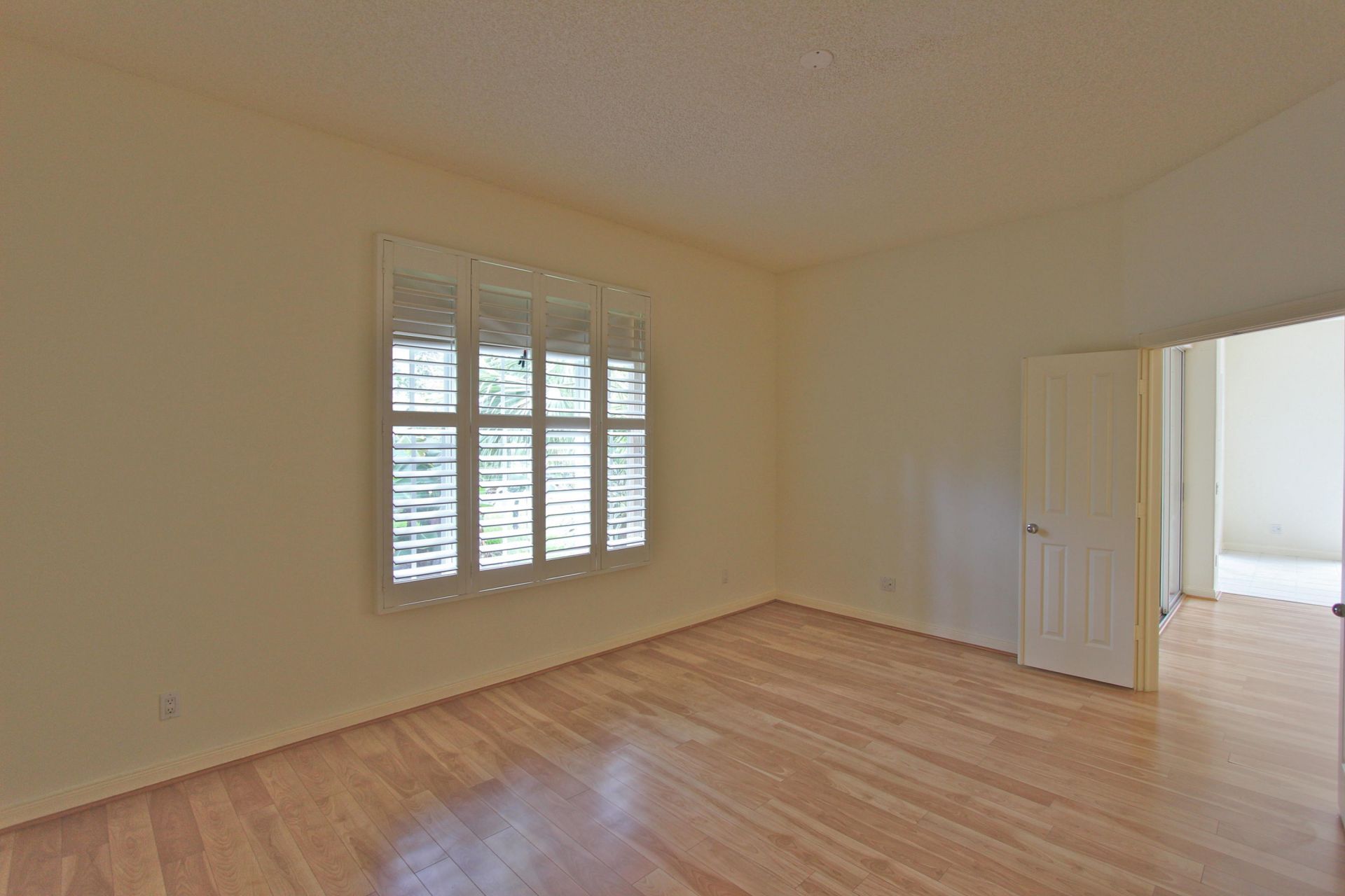 160 Lost Bridge Drive, Palm Beach Gardens, FL 33410 Photo