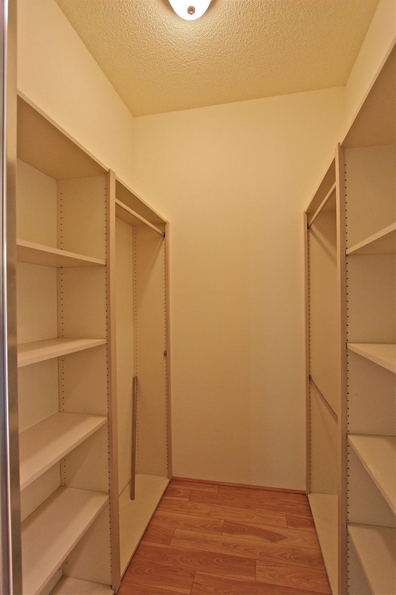 160 Lost Bridge Drive, Palm Beach Gardens, FL 33410 Photo