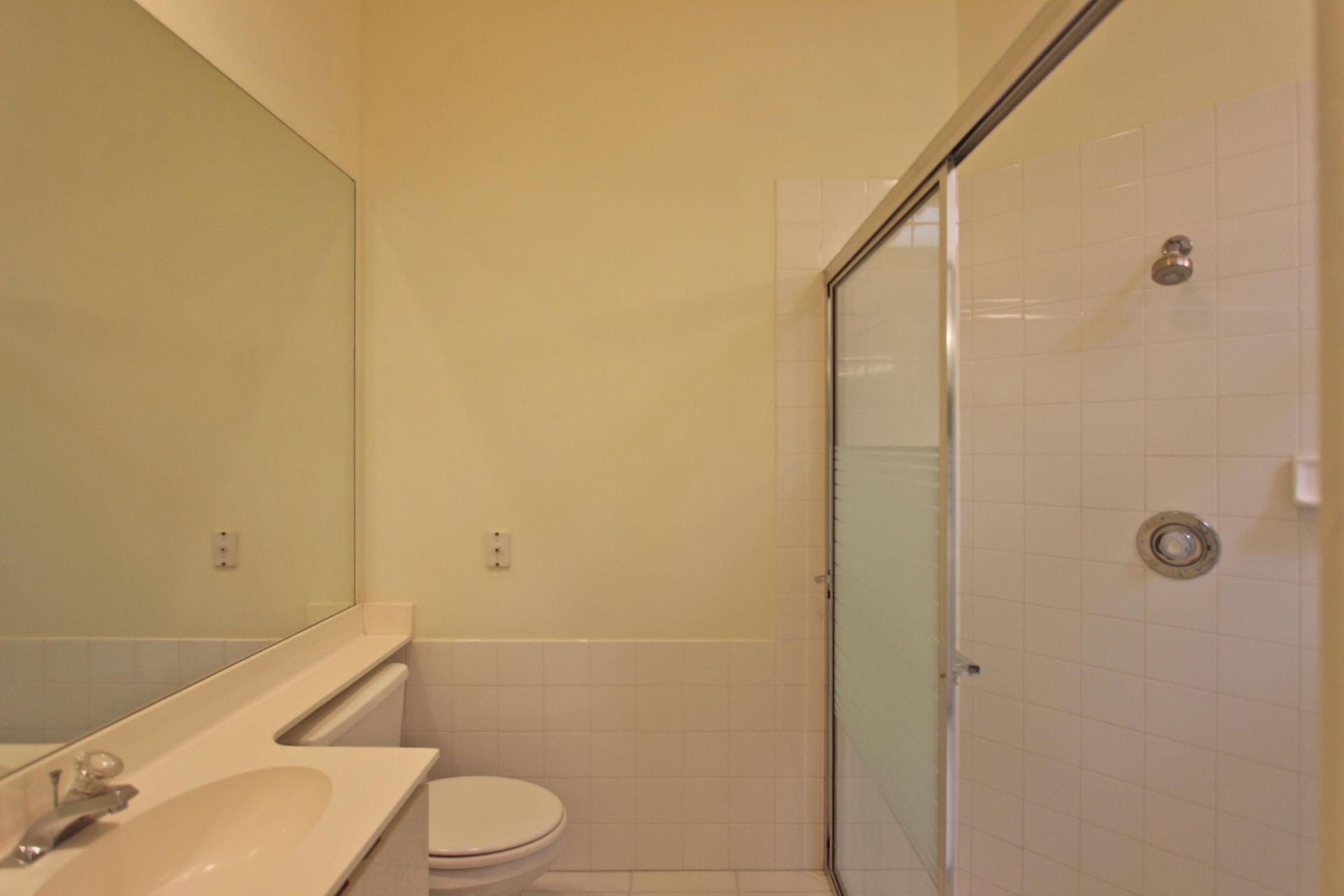 160 Lost Bridge Drive, Palm Beach Gardens, FL 33410 Photo