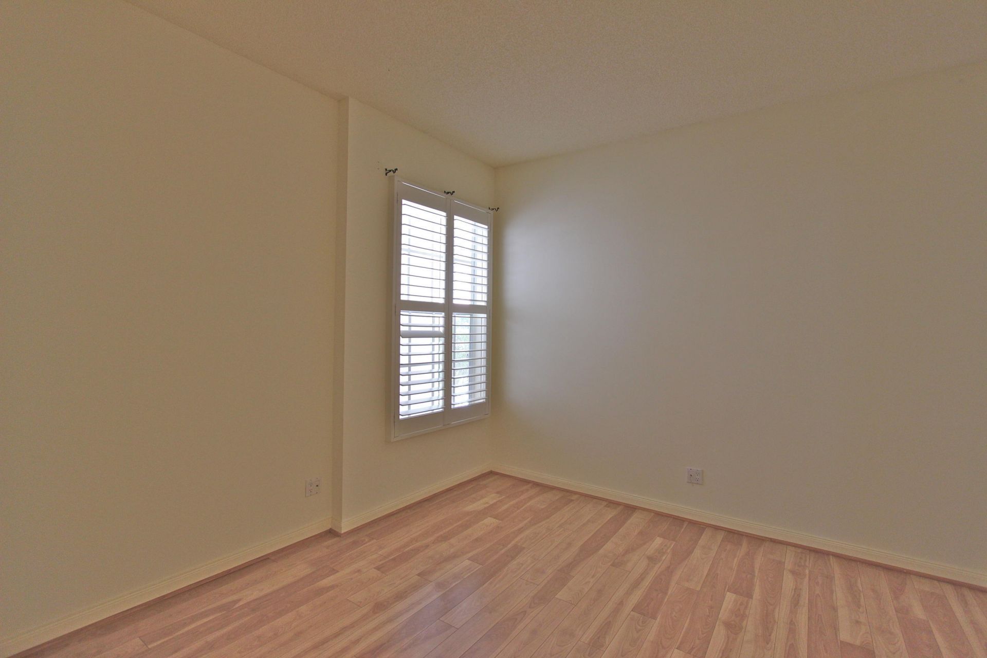160 Lost Bridge Drive, Palm Beach Gardens, FL 33410 Photo