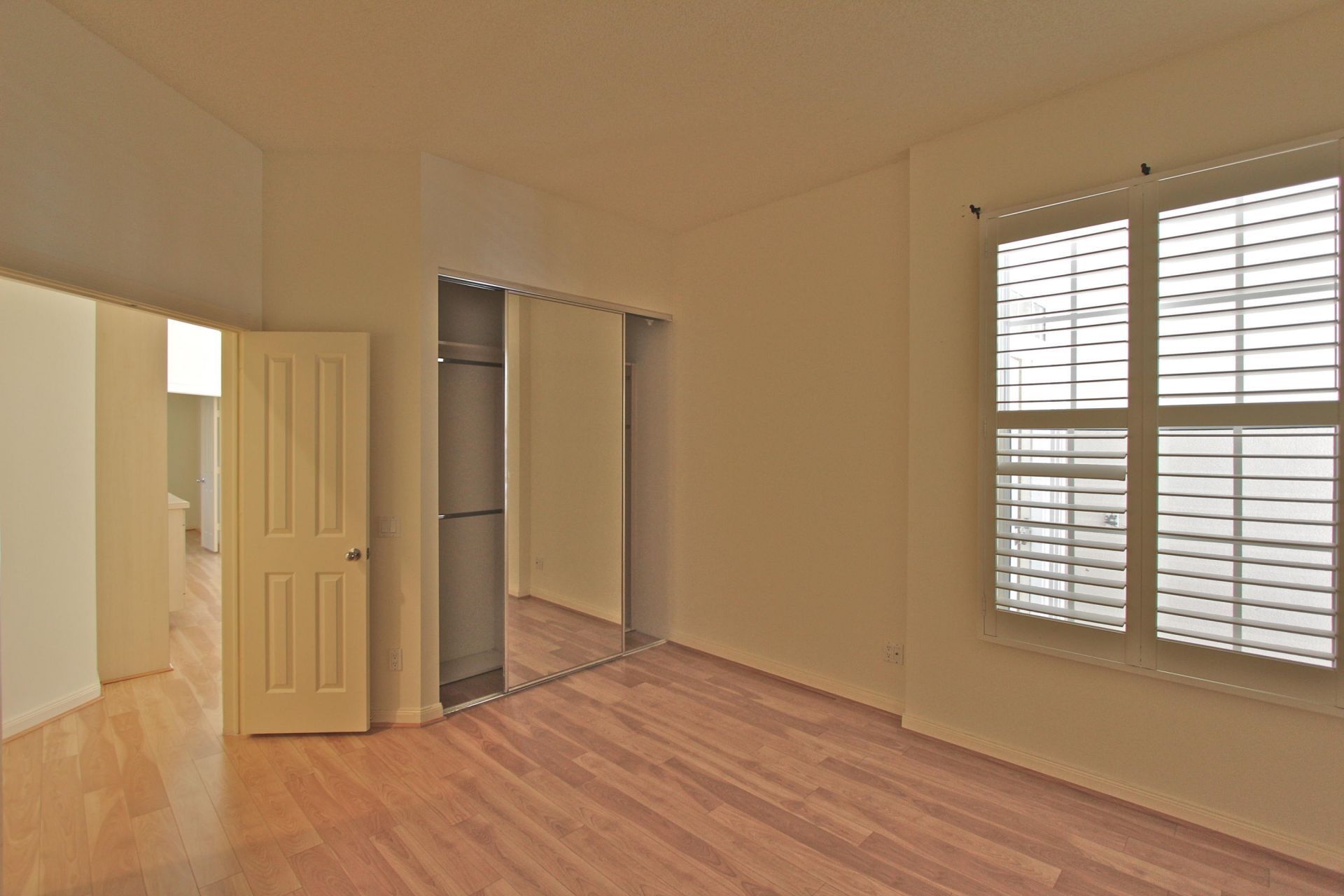 160 Lost Bridge Drive, Palm Beach Gardens, FL 33410 Photo