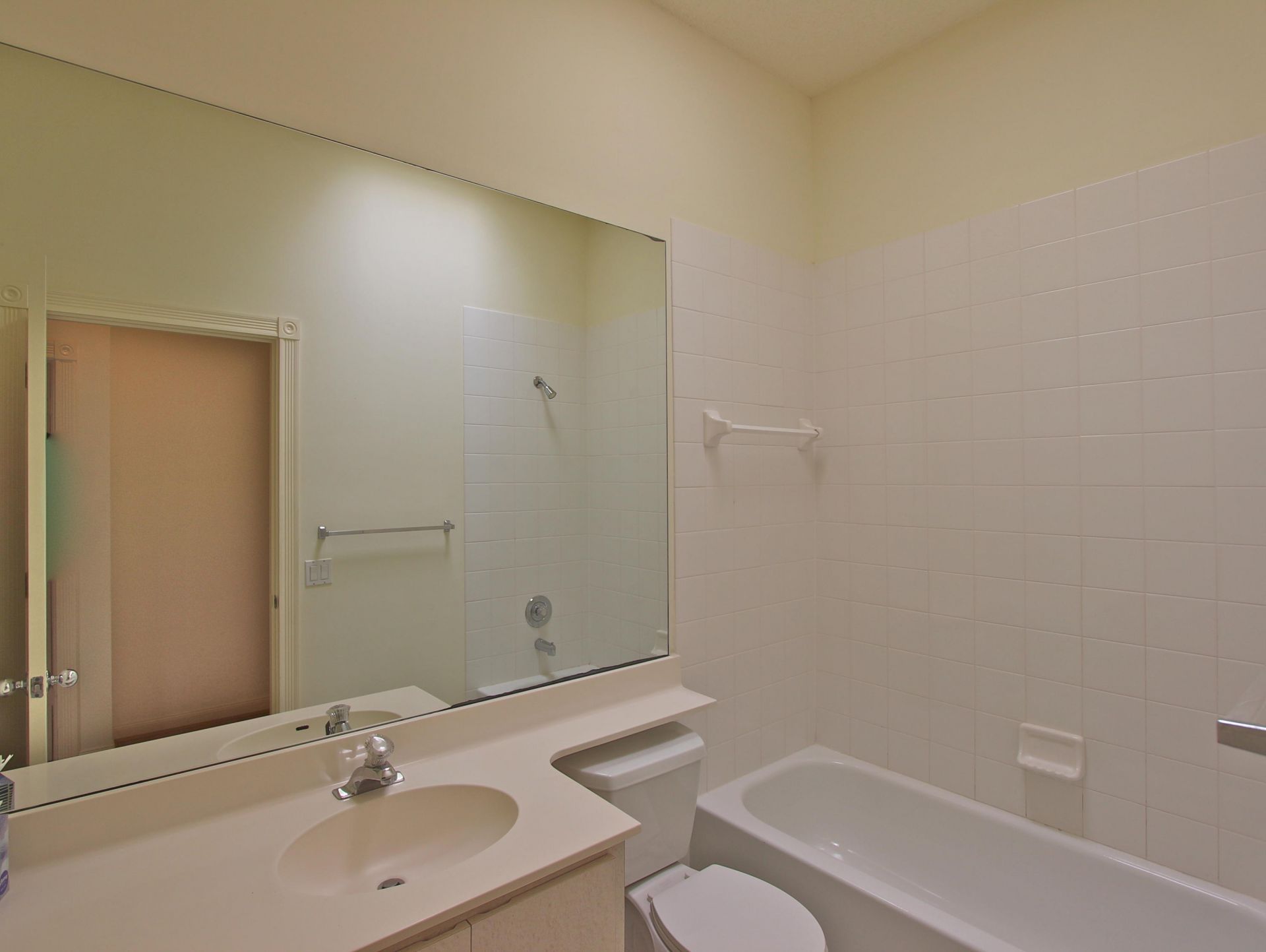 160 Lost Bridge Drive, Palm Beach Gardens, FL 33410 Photo