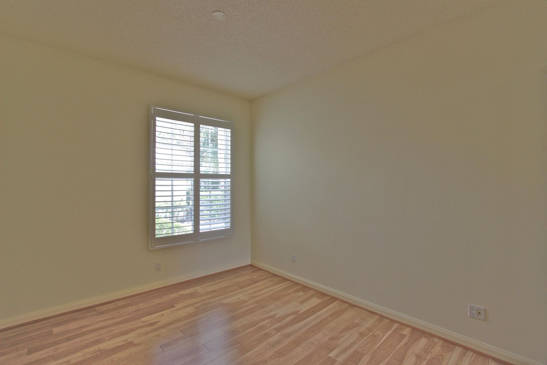 160 Lost Bridge Drive, Palm Beach Gardens, FL 33410 Photo