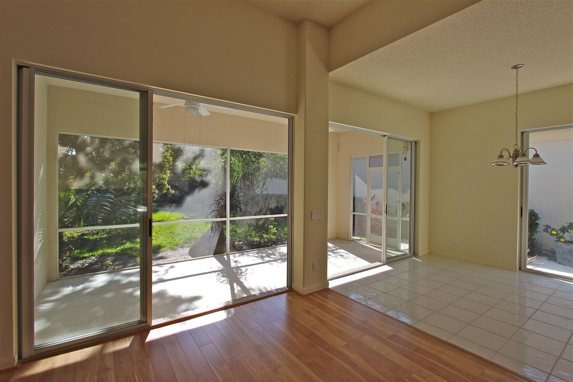 160 Lost Bridge Drive, Palm Beach Gardens, FL 33410 Photo