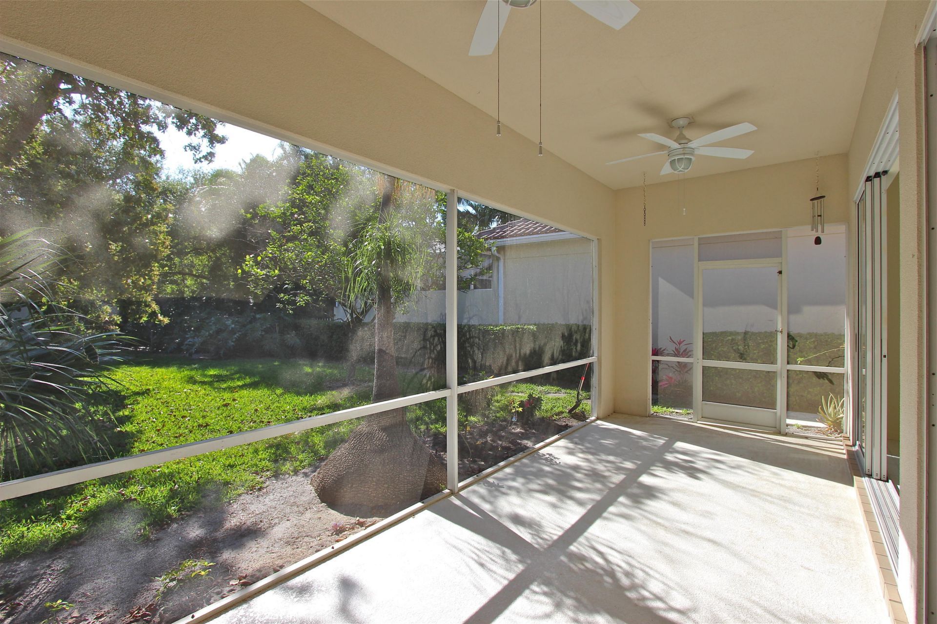 160 Lost Bridge Drive, Palm Beach Gardens, FL 33410 Photo