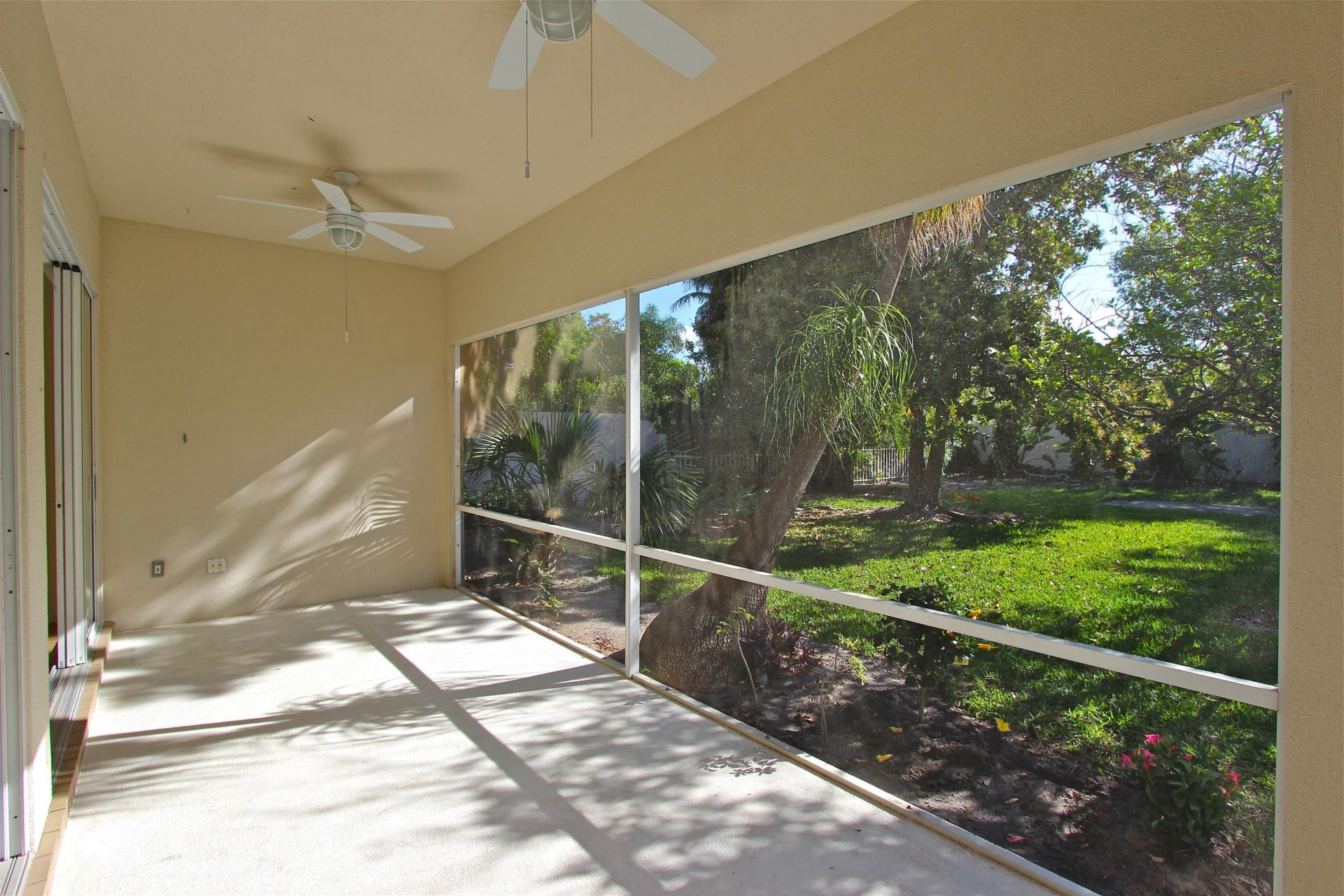 160 Lost Bridge Drive, Palm Beach Gardens, FL 33410 Photo