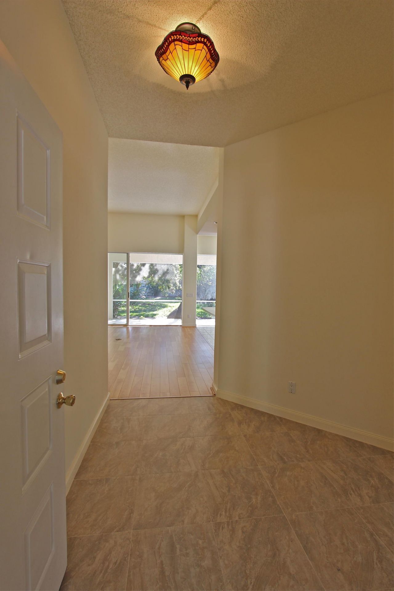 160 Lost Bridge Drive, Palm Beach Gardens, FL 33410 Photo