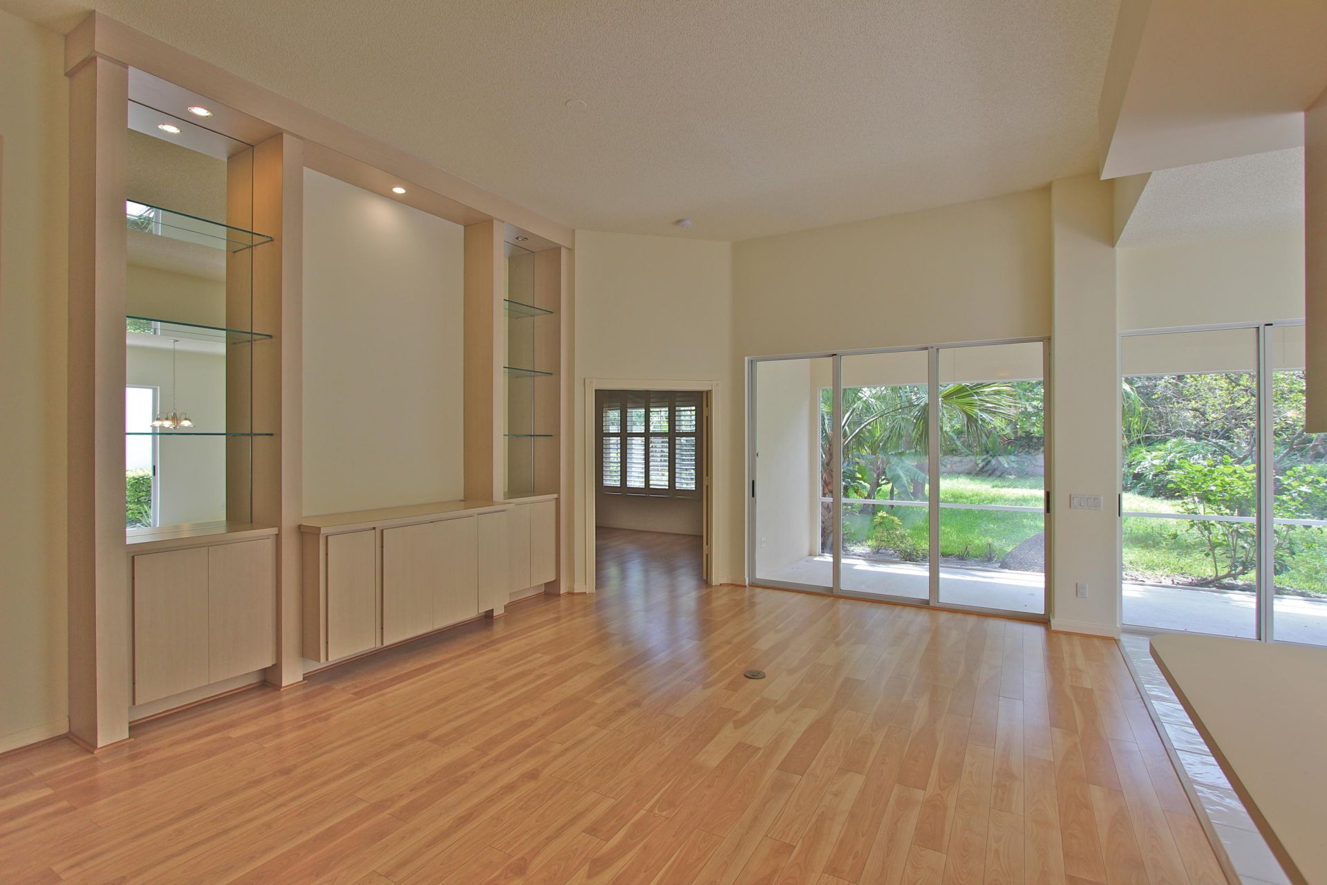 160 Lost Bridge Drive, Palm Beach Gardens, FL 33410 Photo