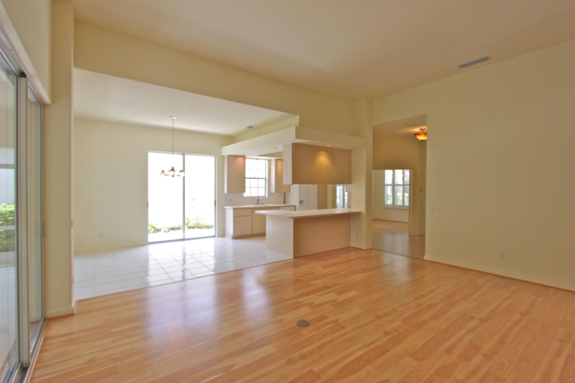 160 Lost Bridge Drive, Palm Beach Gardens, FL 33410 Photo