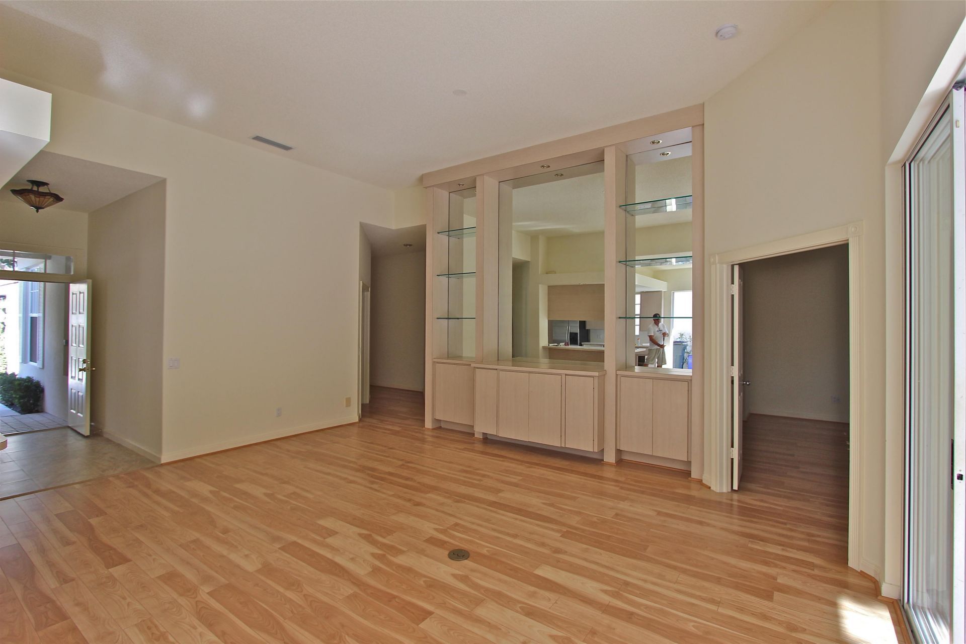 160 Lost Bridge Drive, Palm Beach Gardens, FL 33410 Photo