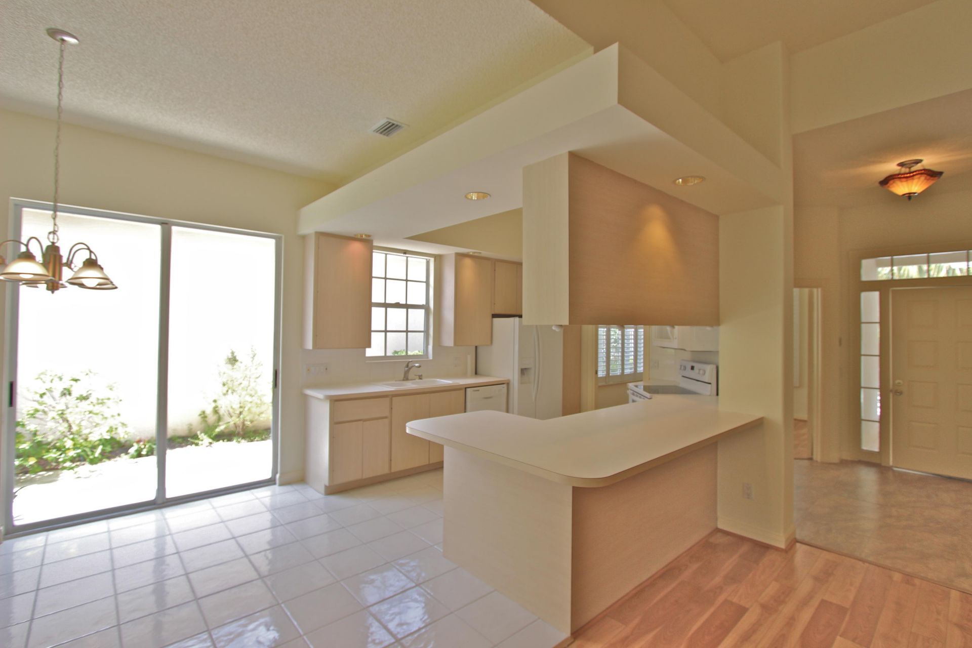 160 Lost Bridge Drive, Palm Beach Gardens, FL 33410 Photo