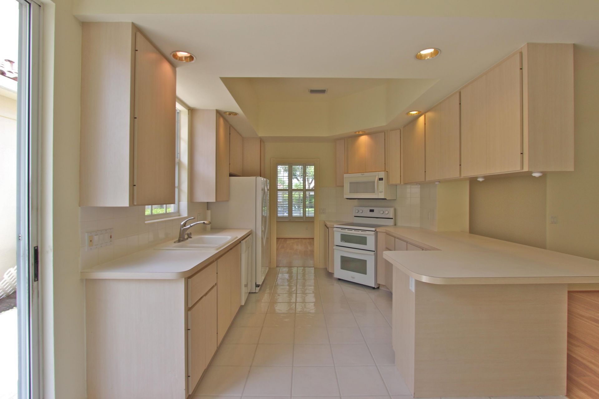 160 Lost Bridge Drive, Palm Beach Gardens, FL 33410 Photo