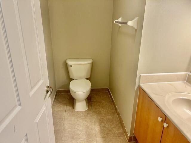 541 Alejandro Lane, Lake Belvedere Estates, FL 33413 Photo