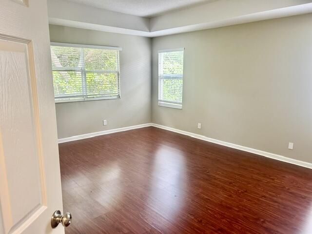 541 Alejandro Lane, Lake Belvedere Estates, FL 33413 Photo