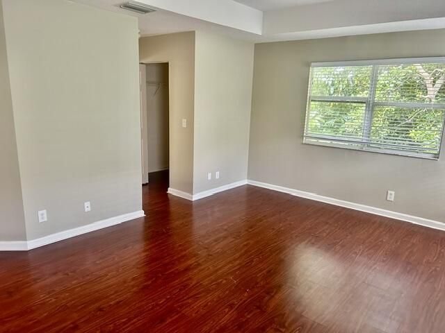 541 Alejandro Lane, Lake Belvedere Estates, FL 33413 Photo