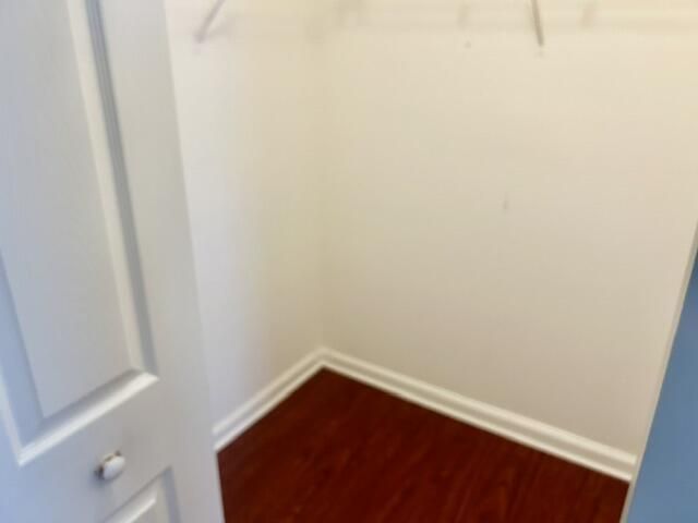 541 Alejandro Lane, Lake Belvedere Estates, FL 33413 Photo