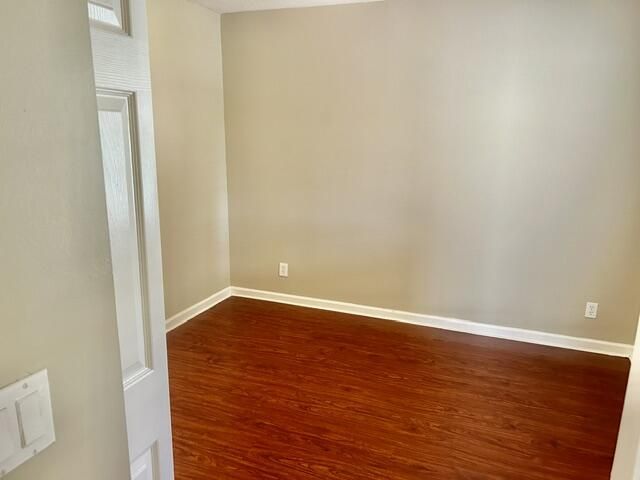 541 Alejandro Lane, Lake Belvedere Estates, FL 33413 Photo