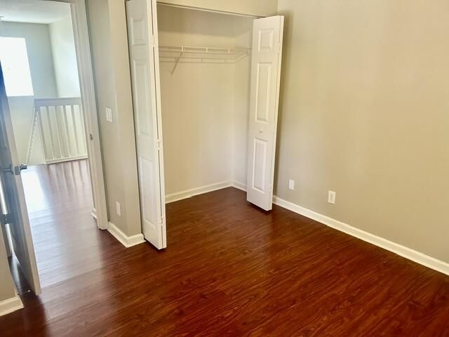 541 Alejandro Lane, Lake Belvedere Estates, FL 33413 Photo