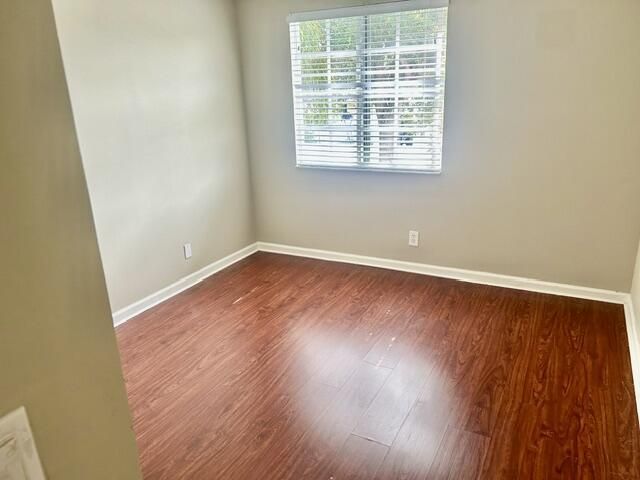 541 Alejandro Lane, Lake Belvedere Estates, FL 33413 Photo