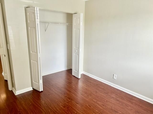 541 Alejandro Lane, Lake Belvedere Estates, FL 33413 Photo
