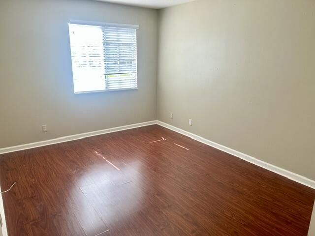 541 Alejandro Lane, Lake Belvedere Estates, FL 33413 Photo