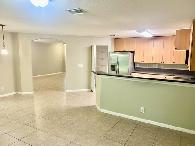 541 Alejandro Lane, Lake Belvedere Estates, FL 33413 Photo