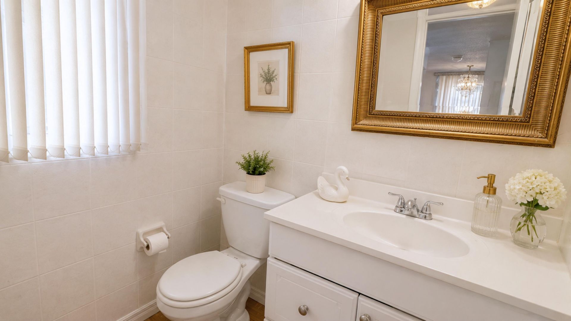 3450 Blue Lake Drive, Unit 204, Pompano Beach, FL 33064 Photo