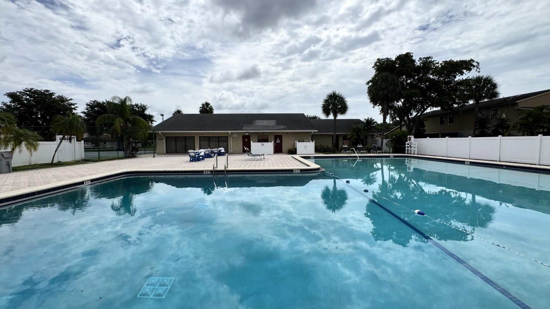 3450 Blue Lake Drive, Unit 204, Pompano Beach, FL 33064 Photo