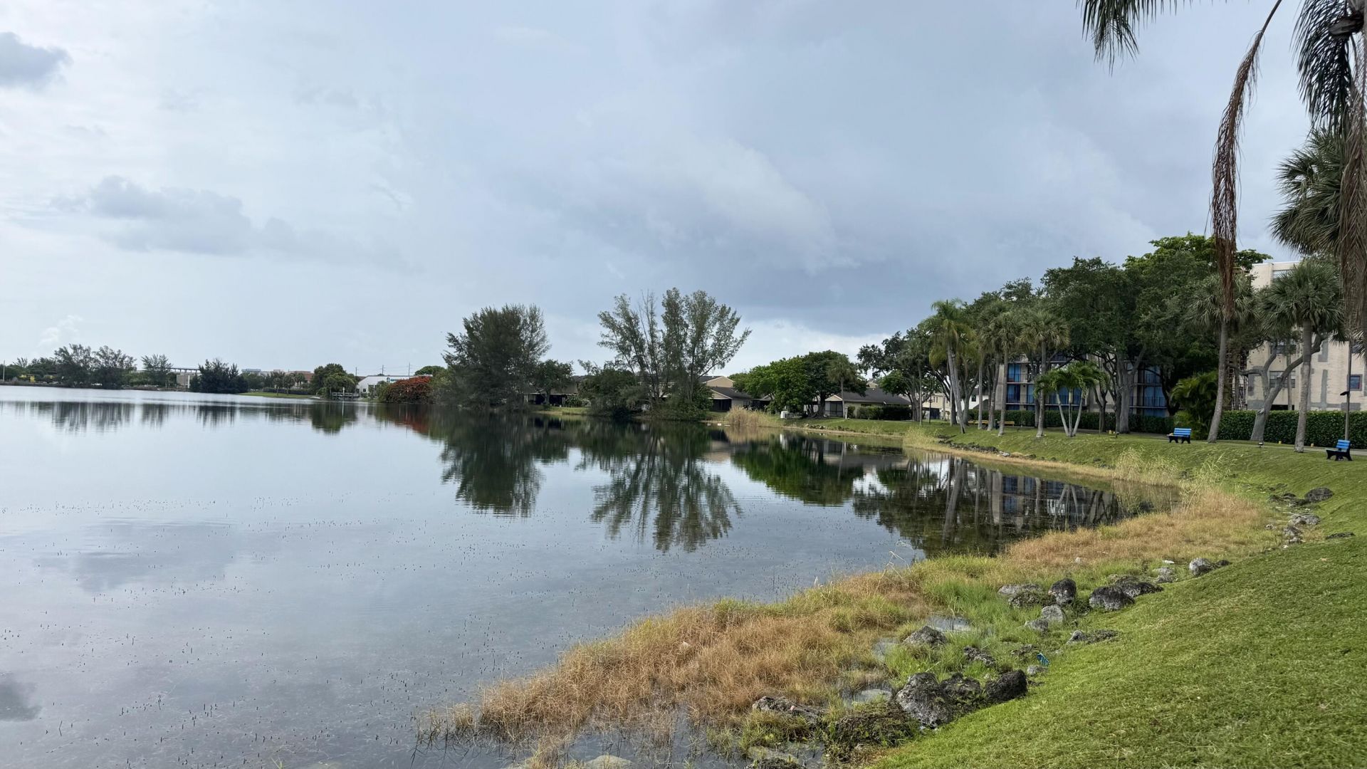 3450 Blue Lake Drive, Unit 204, Pompano Beach, FL 33064 Photo