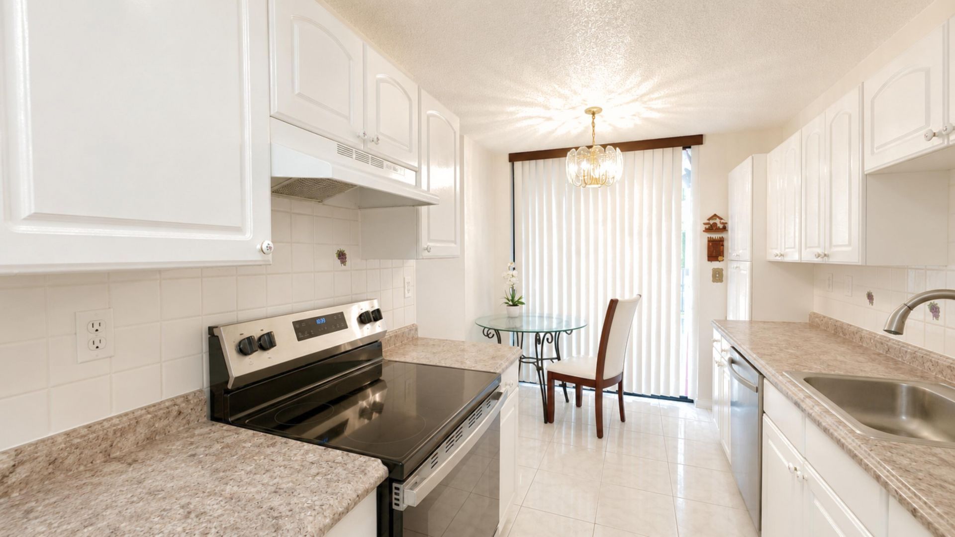 3450 Blue Lake Drive, Unit 204, Pompano Beach, FL 33064 Photo