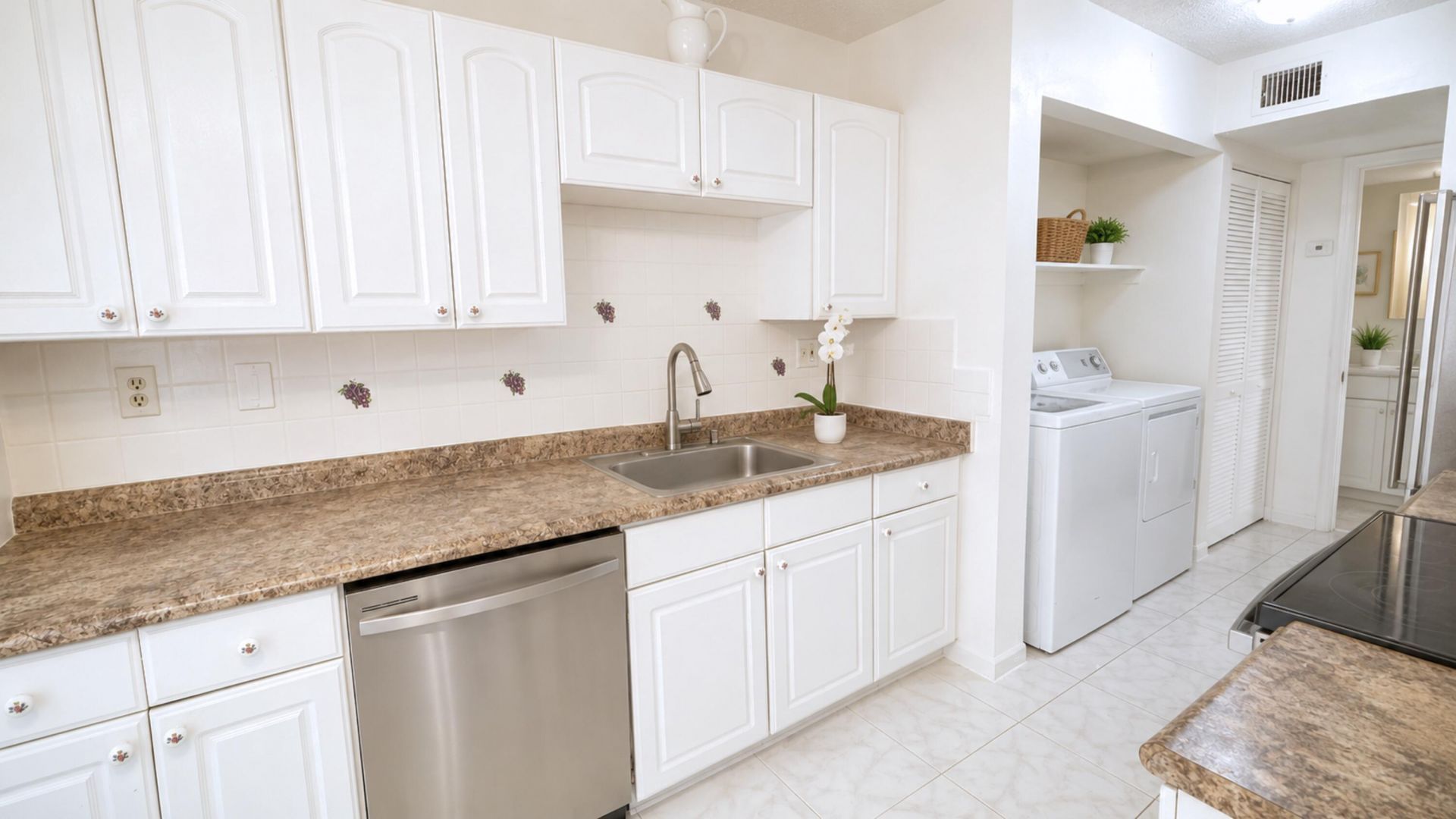 3450 Blue Lake Drive, Unit 204, Pompano Beach, FL 33064 Photo