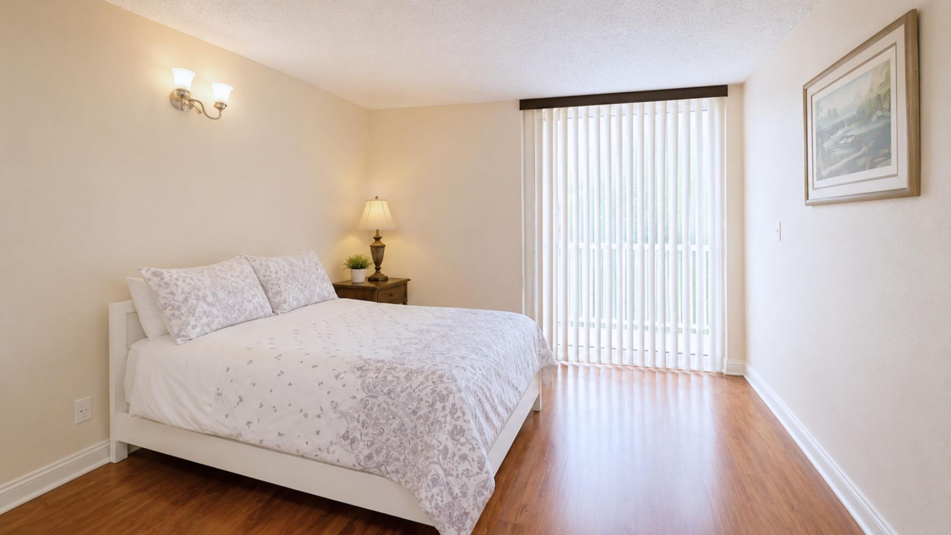 3450 Blue Lake Drive, Unit 204, Pompano Beach, FL 33064 Photo