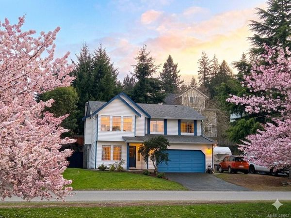 755 Cecil Blogg Dr , Colwood, BC V9B 5N7