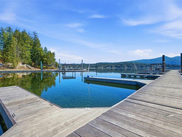 9624 Lakeshore Rd , Unit #5, Port Alberni, BC V9Y 8Z3