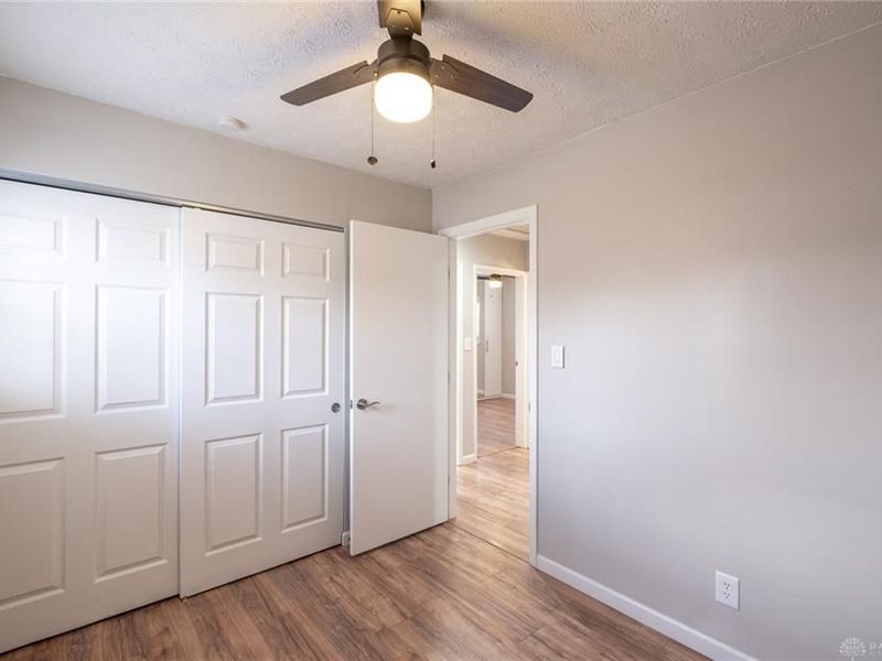 2833 Nacoma Place, Kettering, OH 45420 Photo 12