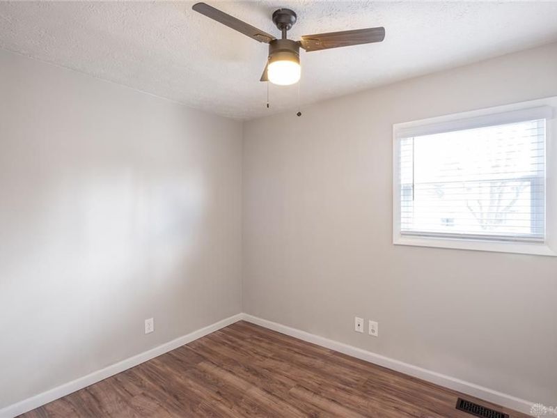 2833 Nacoma Place, Kettering, OH 45420 Photo 13